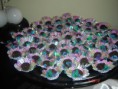 /album/galeria-de-fotos-sonho-real-doces-e-eventos1/brigadeiro-jpg3/