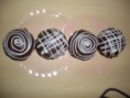 /album/galeria-de-fotos-sonho-real-doces-e-eventos1/choconuts-jpg/