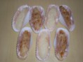 /album/galeria-de-fotos-sonho-real-doces-e-eventos1/cocadas-jpg/