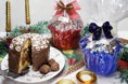 /album/galeria-de-fotos-sonho-real-doces-e-eventos/panetone-jpg/