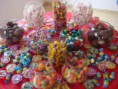 /album/galeria-de-fotos-sonho-real-doces-e-eventos1/a-mesa-de-guloseimas-jpg/